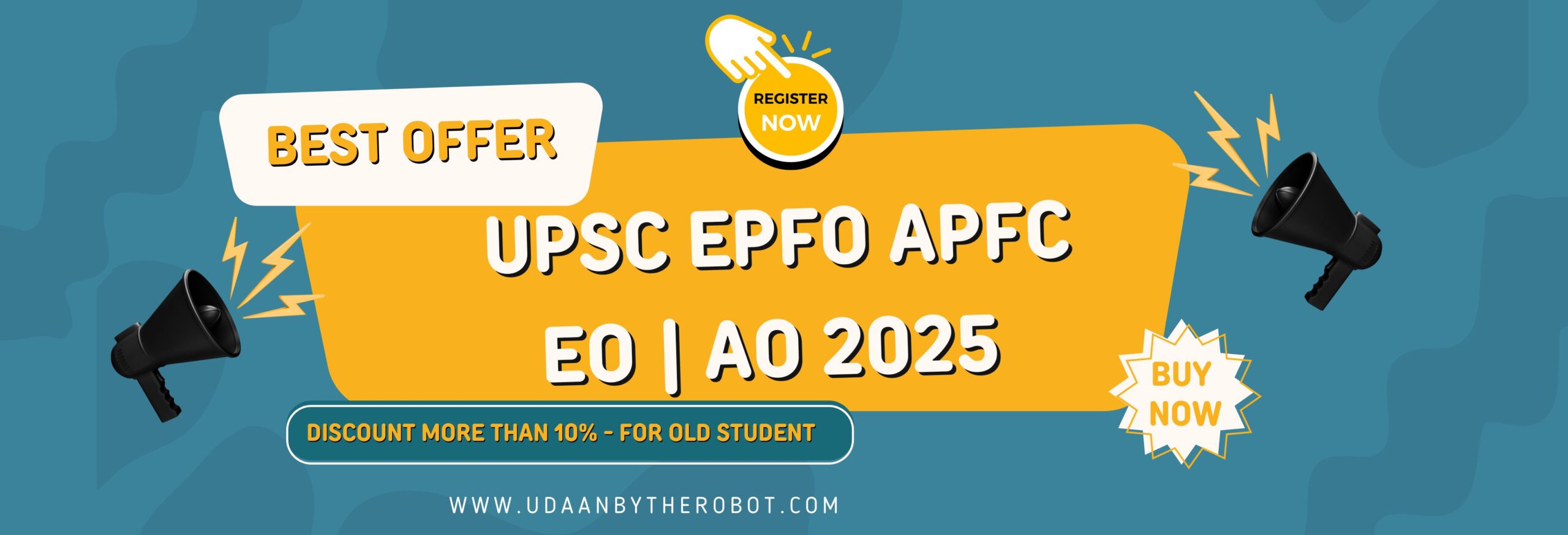 cse - 2026 (1170 x 400 mm) (2)